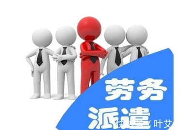 4個(gè)"暴利"行業(yè)崛起?馬云坦言:現(xiàn)在看不起,以后想進(jìn)來不及