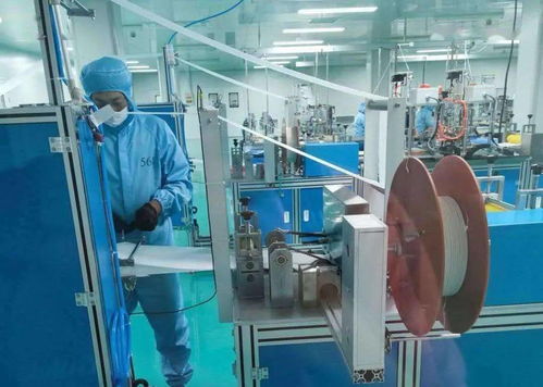 社會實踐團隊展示 農(nóng)夫山泉 實踐隊