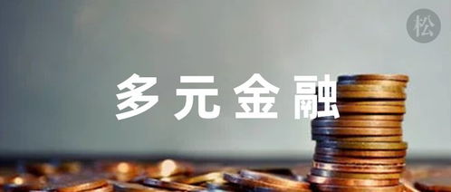 這家公司業(yè)績增長穩(wěn)定 尚處低估,預(yù)計有50 的獲利空間