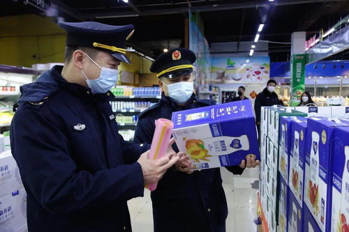 深入推進重點領(lǐng)域改革,更大激發(fā)市場主體活力