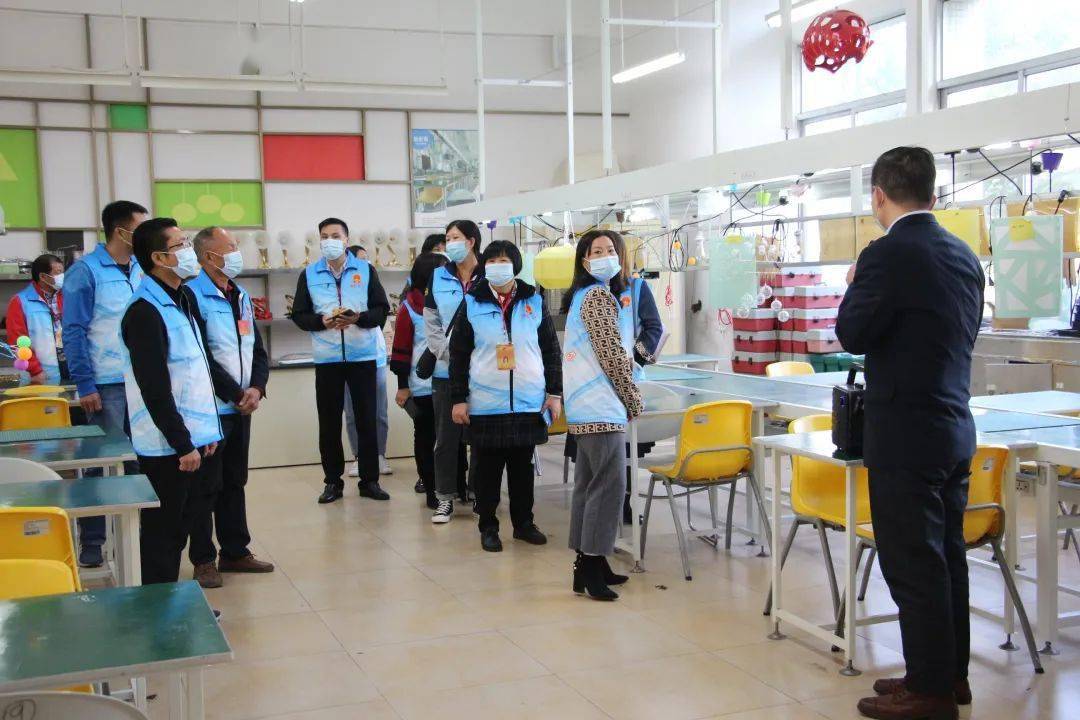 六個(gè)維度開展就業(yè)促進(jìn)法執(zhí)法檢查活動(dòng)