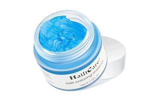 護(hù)膚品與化妝品精修修圖 提升產(chǎn)品視覺魅力的藝術(shù)