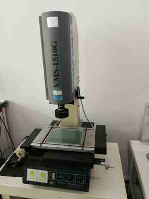 鷹潭實(shí)驗(yàn)室儀器校準(zhǔn)與檢測公司 專業(yè)敷貼器校準(zhǔn)服務(wù)