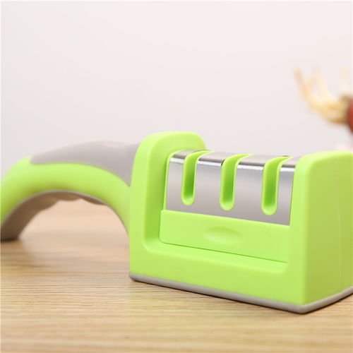 創(chuàng)意家居好物 敷貼器的妙用，讓生活更省心