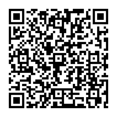 關(guān)于90Sr-90Y敷貼器異常情況的公告說(shuō)明