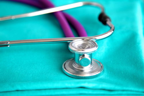 精密儀器與檢測設備 萬能材料試驗機、鹽霧試驗機、污點卡、照明放大鏡及敷貼器的廠家概覽